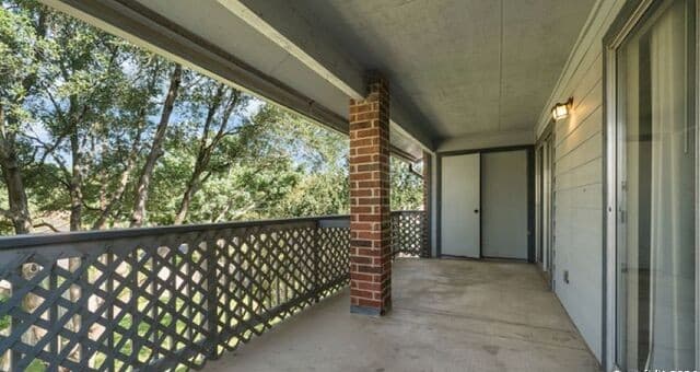 14343  Judson Rd Unit 806, San Antonio, TX 78233 — photo 19