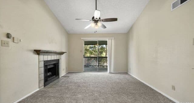 14343  Judson Rd Unit 806, San Antonio, TX 78233 — photo 2
