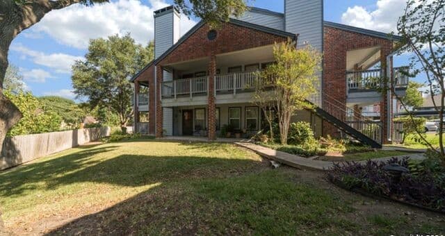 14343  Judson Rd Unit 806, San Antonio, TX 78233 — photo 20