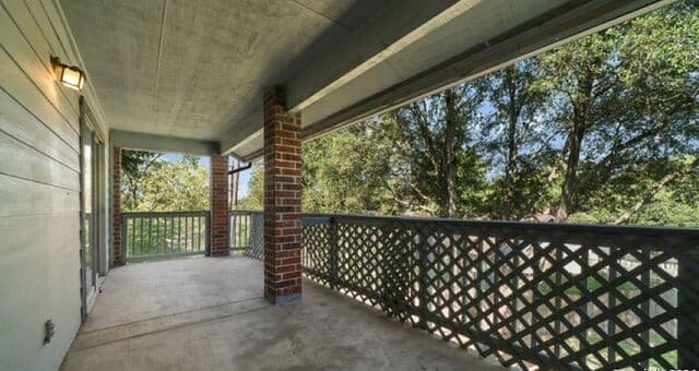 14343  Judson Rd Unit 806, San Antonio, TX 78233 — photo 21
