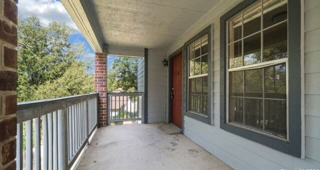 14343  Judson Rd Unit 806, San Antonio, TX 78233 — photo 22