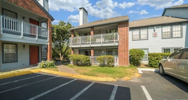 14343  Judson Rd Unit 806, San Antonio, TX 78233 — photo 23