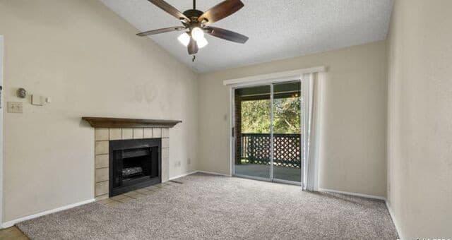 14343  Judson Rd Unit 806, San Antonio, TX 78233 — photo 3