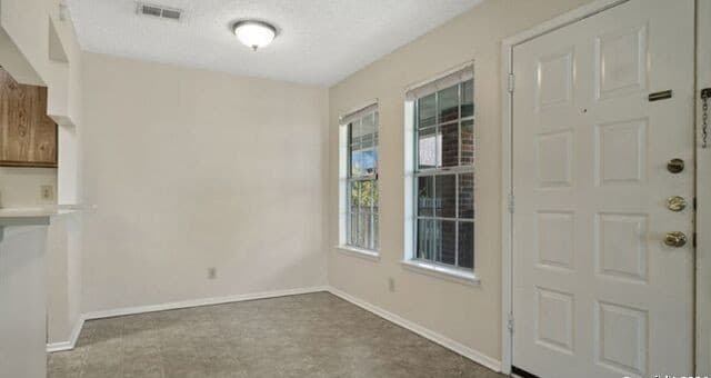 14343  Judson Rd Unit 806, San Antonio, TX 78233 — photo 4