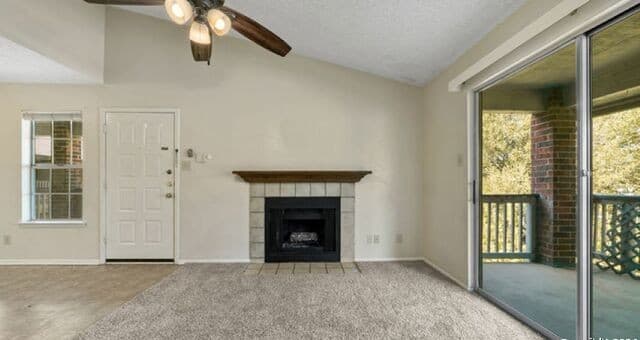14343  Judson Rd Unit 806, San Antonio, TX 78233 — photo 5