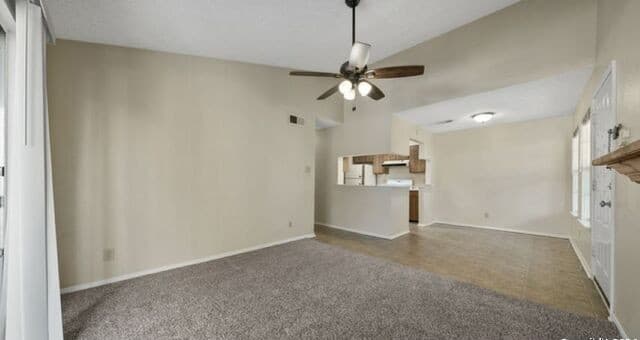 14343  Judson Rd Unit 806, San Antonio, TX 78233 — photo 6