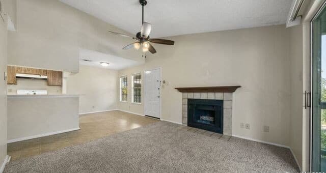 14343  Judson Rd Unit 806, San Antonio, TX 78233 — photo 7