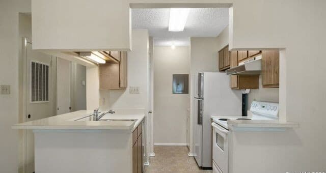 14343  Judson Rd Unit 806, San Antonio, TX 78233 — photo 8