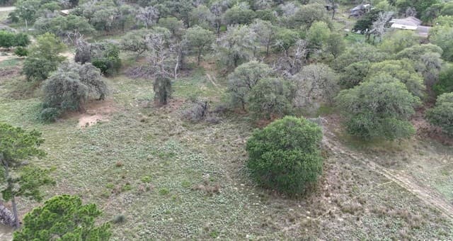 1228  Morning Glory Ln, Adkins, TX 78101 — photo 10