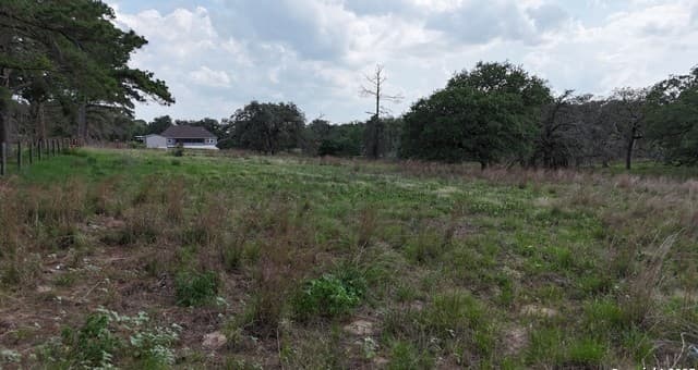 1228  Morning Glory Ln, Adkins, TX 78101 — photo 11