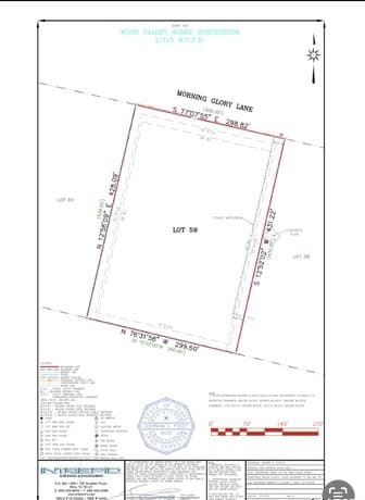 1228  Morning Glory Ln, Adkins, TX 78101 — photo 14