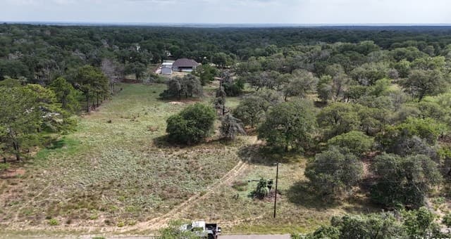 1228  Morning Glory Ln, Adkins, TX 78101 — photo 7