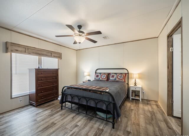 385  Ridge Trail, Bandera, TX 78003 — photo 14