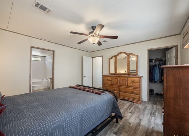 385  Ridge Trail, Bandera, TX 78003 — photo 15