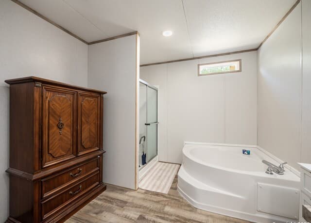 385  Ridge Trail, Bandera, TX 78003 — photo 17