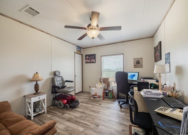 385  Ridge Trail, Bandera, TX 78003 — photo 19