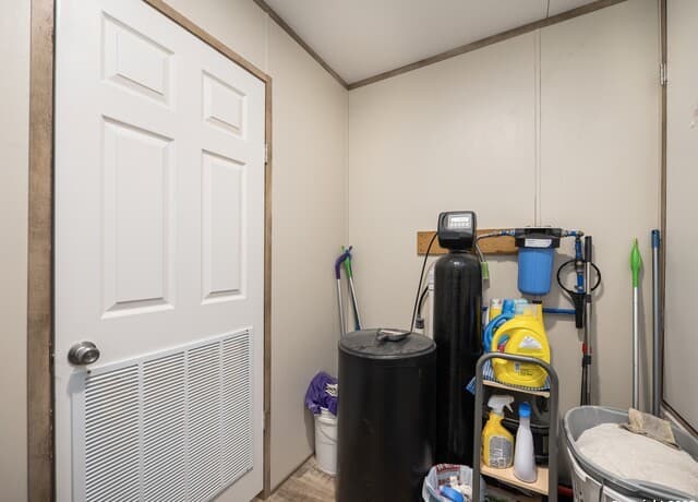 385  Ridge Trail, Bandera, TX 78003 — photo 22