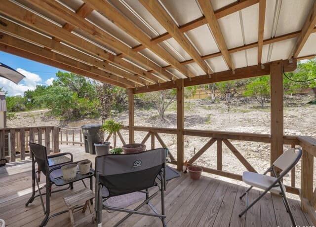 385  Ridge Trail, Bandera, TX 78003 — photo 24