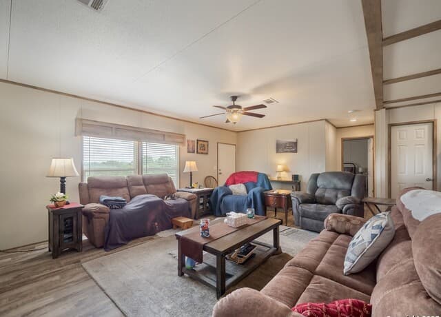 385  Ridge Trail, Bandera, TX 78003 — photo 5