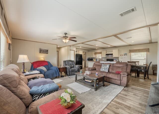 385  Ridge Trail, Bandera, TX 78003 — photo 6