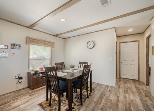 385  Ridge Trail, Bandera, TX 78003 — photo 8