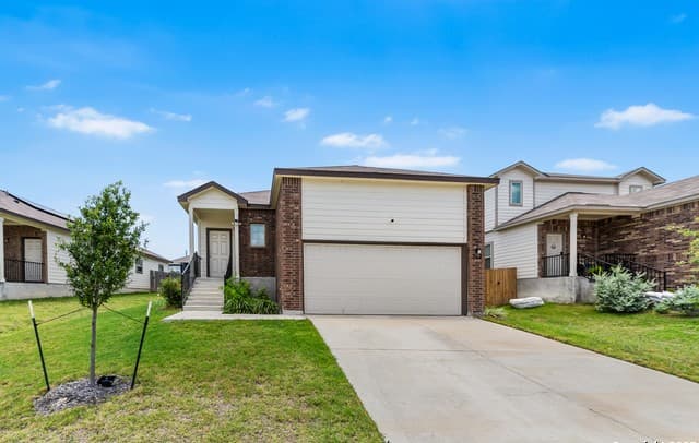 312 Bobwhite