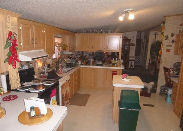 1121  Plum, Floresville, TX 78114 — photo 11