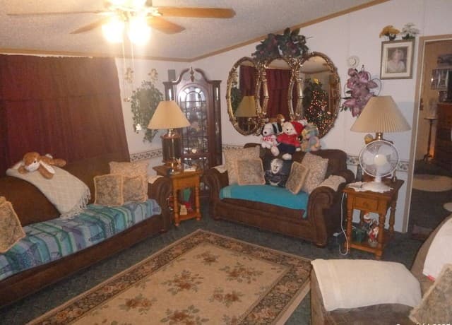 1121  Plum, Floresville, TX 78114 — photo 6