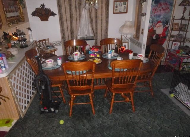 1121  Plum, Floresville, TX 78114 — photo 7