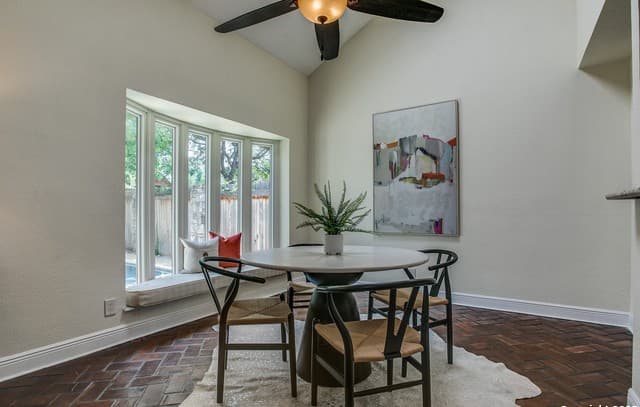 714  Blakeley, San Antonio, TX 78209 — photo 10