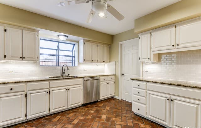 714  Blakeley, San Antonio, TX 78209 — photo 13
