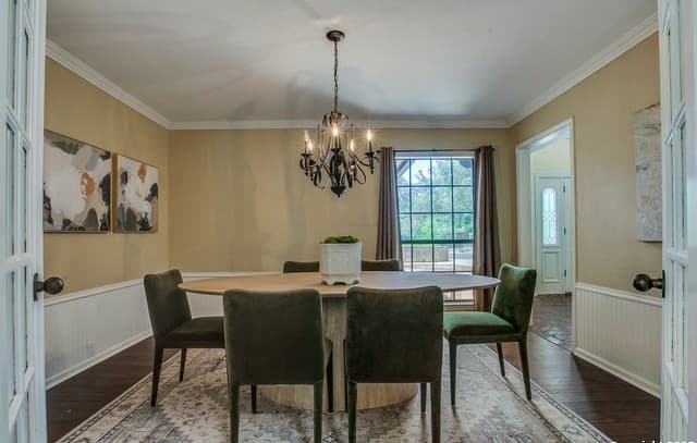 714  Blakeley, San Antonio, TX 78209 — photo 17