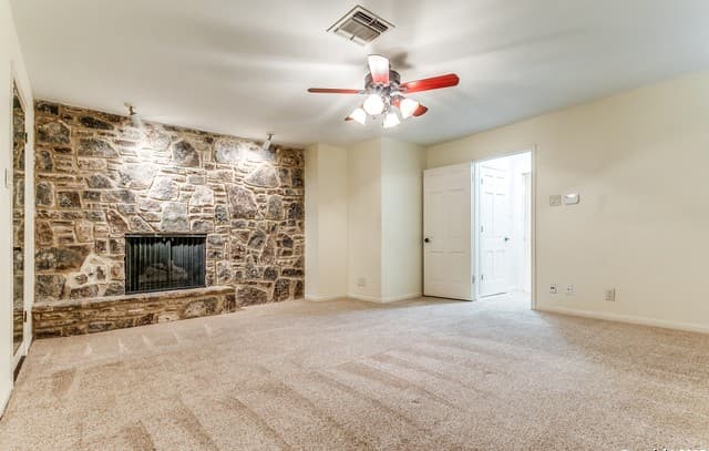 714  Blakeley, San Antonio, TX 78209 — photo 18