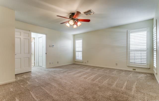 714  Blakeley, San Antonio, TX 78209 — photo 19