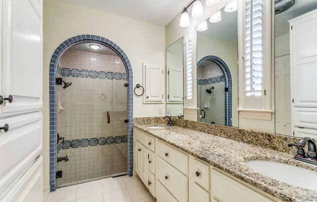 714  Blakeley, San Antonio, TX 78209 — photo 20