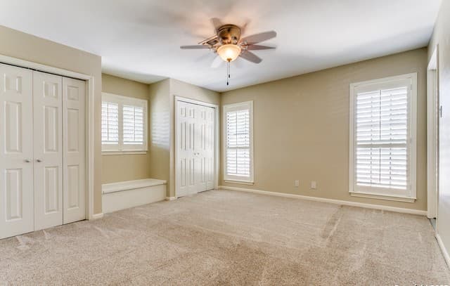 714  Blakeley, San Antonio, TX 78209 — photo 21