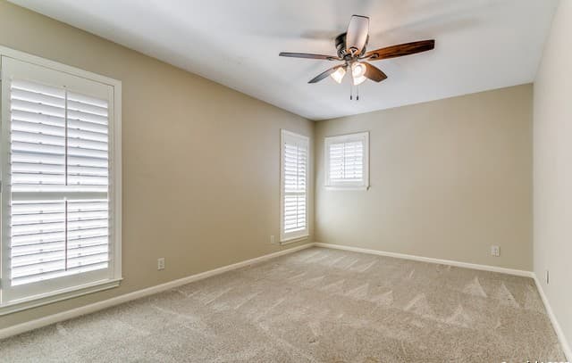714  Blakeley, San Antonio, TX 78209 — photo 25