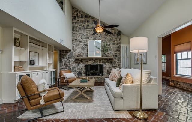 714  Blakeley, San Antonio, TX 78209 — photo 7