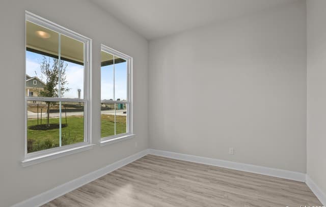 4519  Yoakum Valley, Schertz, TX 78108 — photo 14