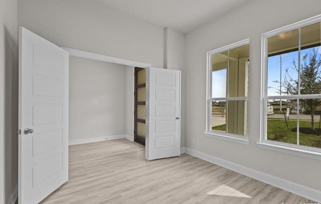 4519  Yoakum Valley, Schertz, TX 78108 — photo 15