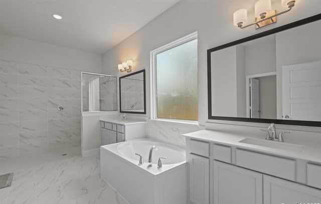 4519  Yoakum Valley, Schertz, TX 78108 — photo 19