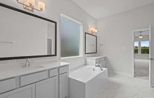 4519  Yoakum Valley, Schertz, TX 78108 — photo 21