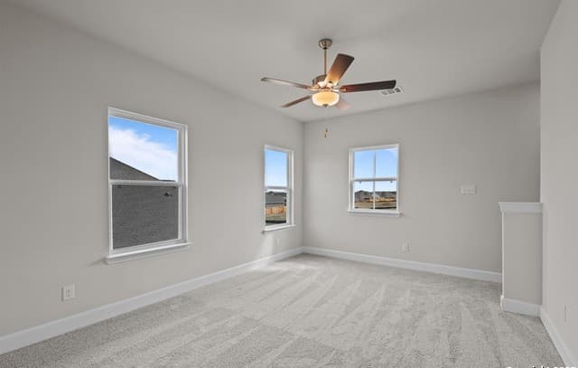 4519  Yoakum Valley, Schertz, TX 78108 — photo 24