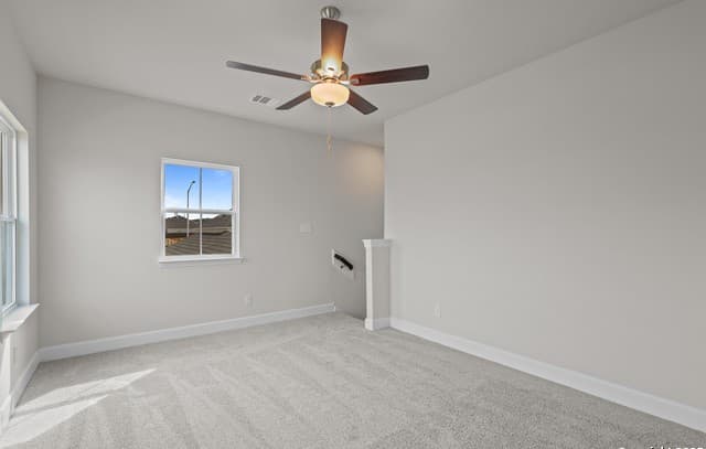 4519  Yoakum Valley, Schertz, TX 78108 — photo 25