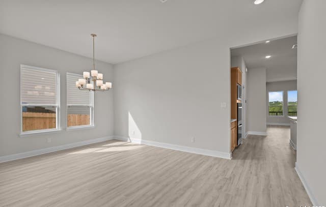 4519  Yoakum Valley, Schertz, TX 78108 — photo 4
