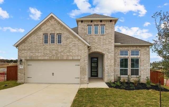 3427 Potter Place