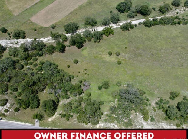 701  Mystic Shores Blvd, Spring Branch, TX 78070 — photo 2