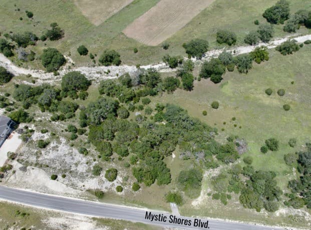 701  Mystic Shores Blvd, Spring Branch, TX 78070 — photo 3