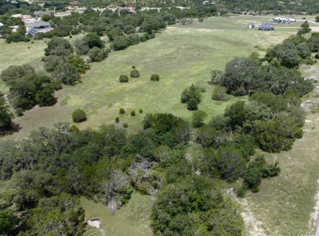 701  Mystic Shores Blvd, Spring Branch, TX 78070 — photo 4