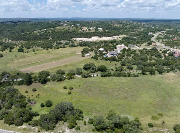 701  Mystic Shores Blvd, Spring Branch, TX 78070 — photo 5